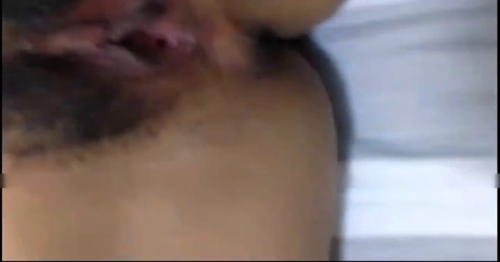 Pasangan Abg Mahasiswa - rva8wonqg6qj - Bokep Indo - porno.bokepindo.com.co