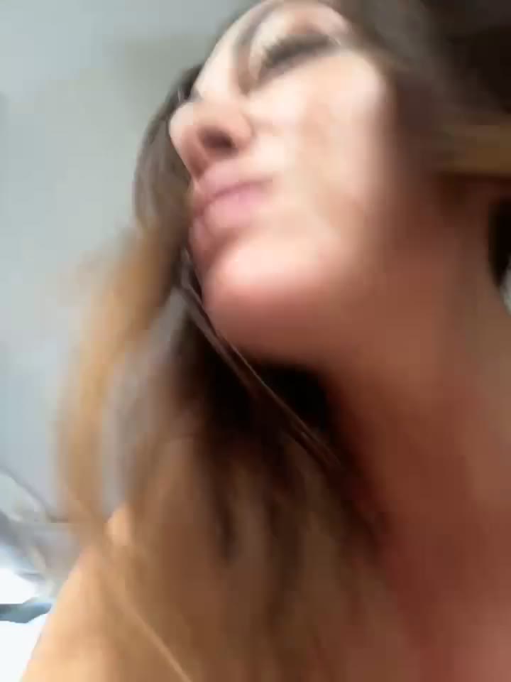 LilliThelo 1