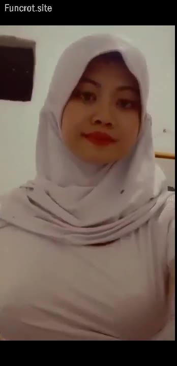 Hijaber Tobrut Video Panjang Full Bochiel Smp Poophd Tele Pemersatu Terbaru Album