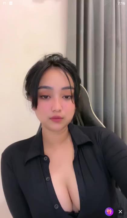 Watch rdbmyb3dvo aS9EfgNtVx - Bokep Indo - doooood.co