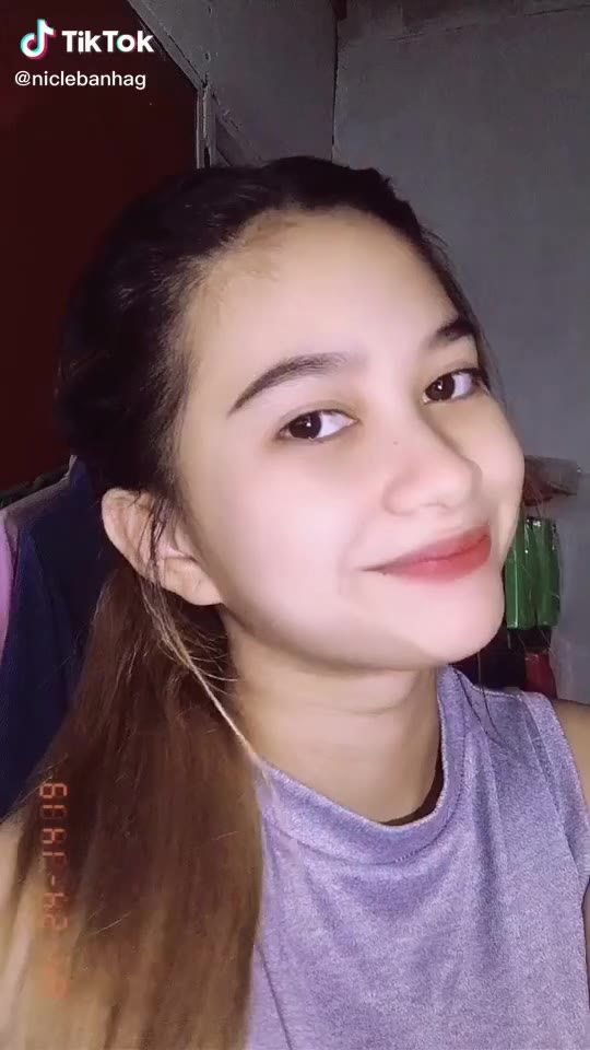 Watch output (3) - Bokep Indo - indo.bokep22.com