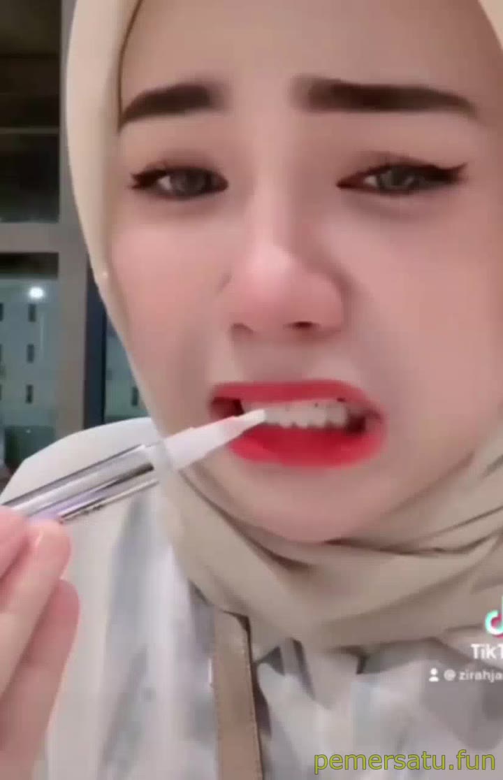 Jamal Zirah Jamal Jilbab Memek Sempit Ketek Wangi (4) - 5xrq091roffd - Bokep Indo - porno.bokepindo.com.co