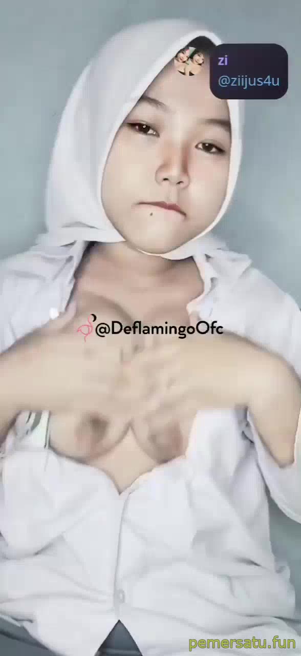 Viral Jilbab Seragam Esema Toket Gede Pemersatu Davis Doodstream Folder Download Lagi viral