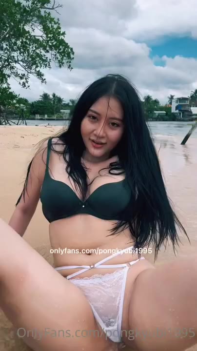 Mandi Telanjang Di Sungai - fyppsbdzxoij - Bokep Indo - porno.bokepindo.com.co