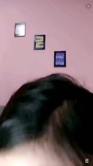 Miss Bianca Cantik Main Dildo Doodstream Staklam Doodstreem Asupan viral Viral Link Baru