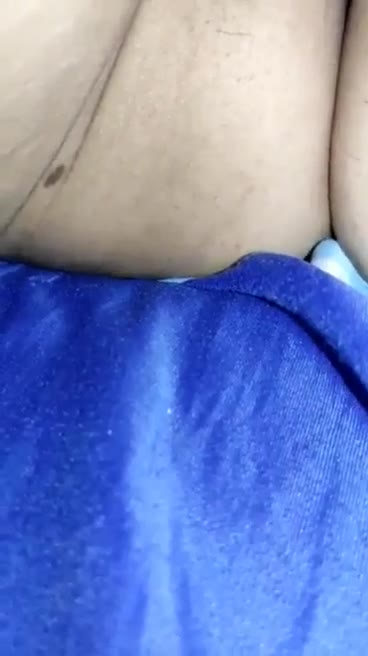 P67tiktoker Pemersatu Fun (12)-4 - rstanyzeje1o - Bokep Indo - porno.bokepindo.com.co