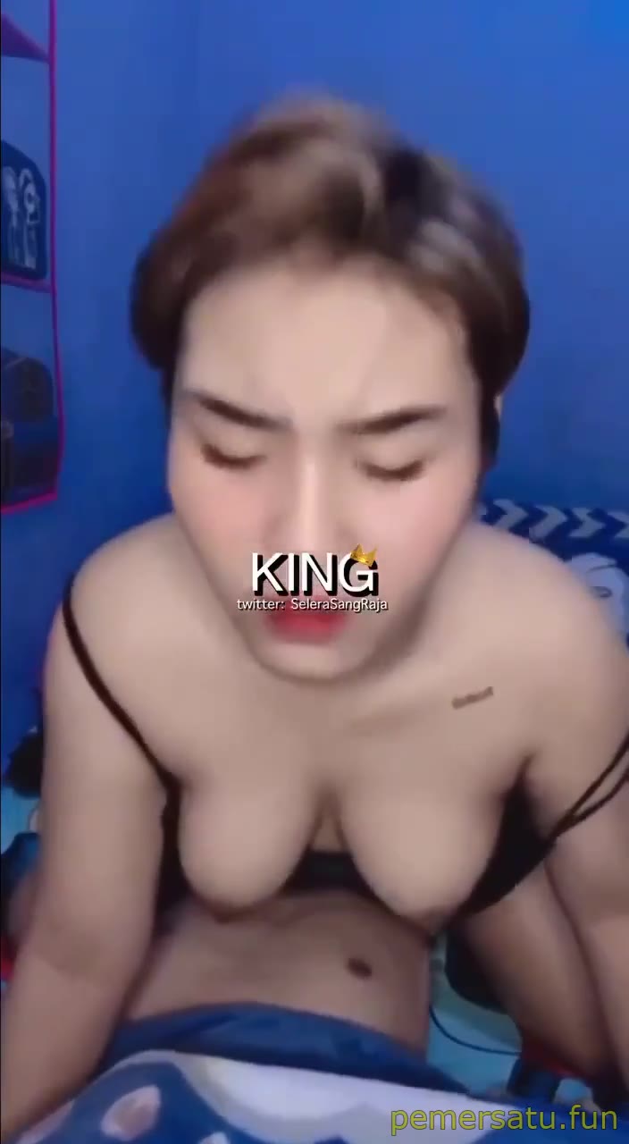 ica abg 18yo pemersatu fun (28) - tjar9er4z6ty - Bokep Indo - porno.bokepindo.com.co