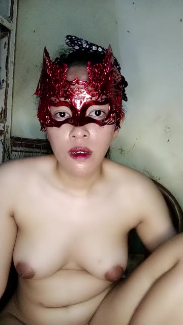evielok ID 1920875237424955393 Hot51 telegram bot @DSrecordbot