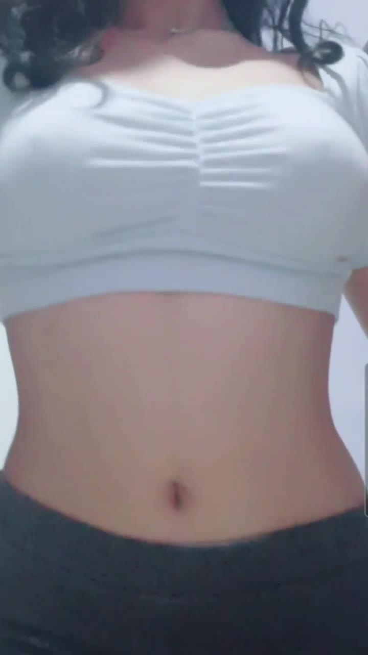 pemersatu fun 1 (1) (4) - nvs2gkd2skru - Bokep Indo - porno.bokepindo.com.co