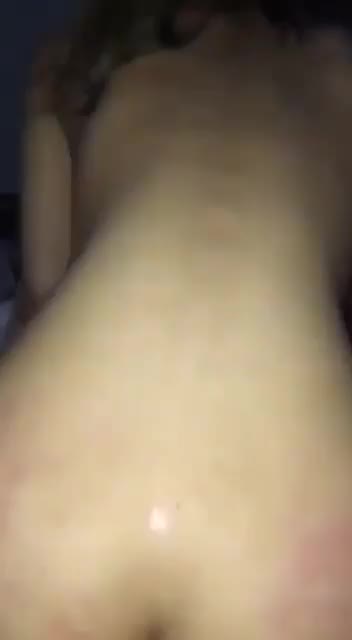 VID-20211220-WA0139 - ehx54yy9hb68 - Bokep Indo - porno.bokepindo.com.co