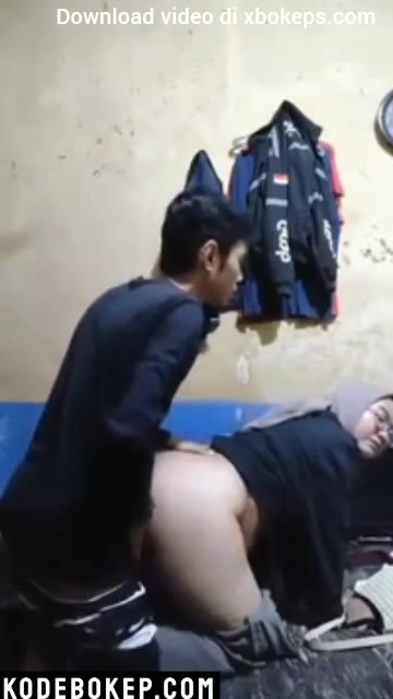 Ngewe Jilbab Semok Bokep Dood Doodstream Rusia Dodstream Telegram Lendir Twitter Tele