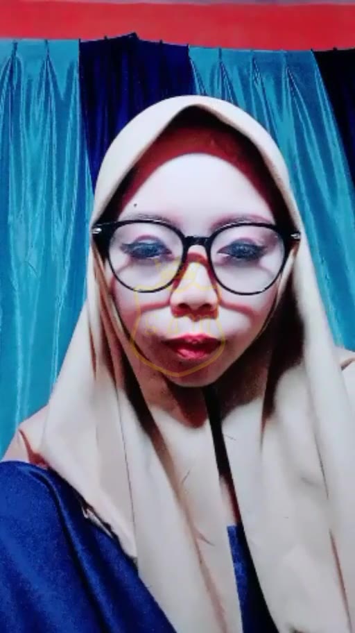 Vcs Dewi Ukhti Sange Lepas Busananya Colmek Video Album Lendir Doodstream Jilbab