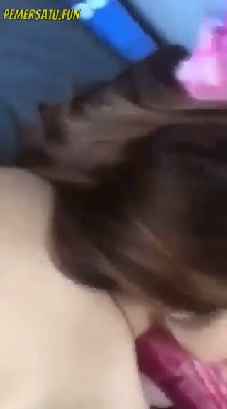 Watch output (new 1) - Bokep Indo - doooood.co