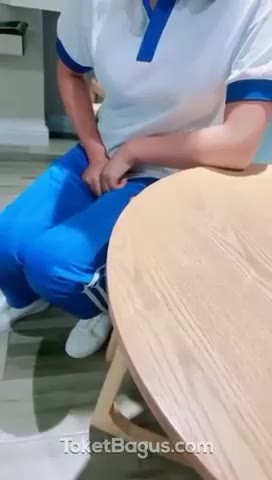 Pemilik kos viral - 68xh36pwmdaf - Bokep Indo - porno.bokepindo.com.co