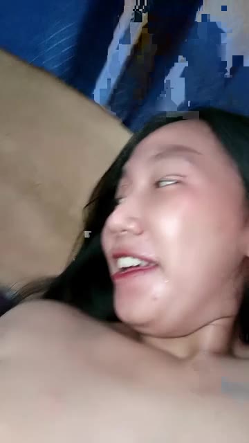 Olaaaaa ID 1697109332198580225 Hot51 telegram bot @DSrecordbot