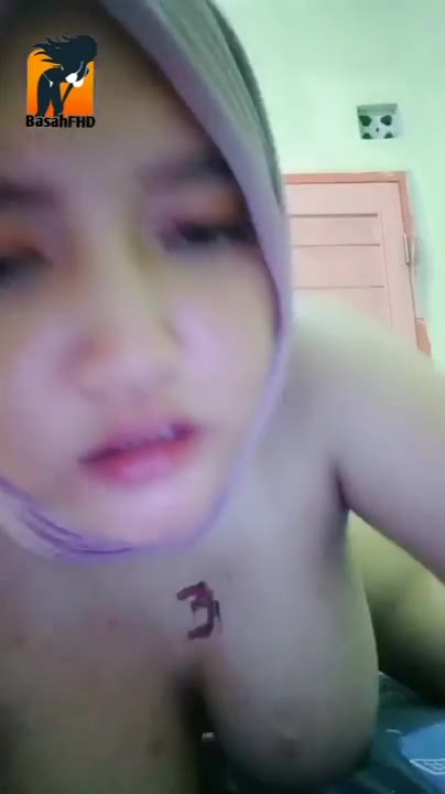 Live Show Bar² Hijab EGfXjg - eknh2ynt5q3l - Bokep Indo - porno.bokepindo.com.co