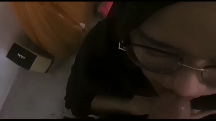 x 1745400074360