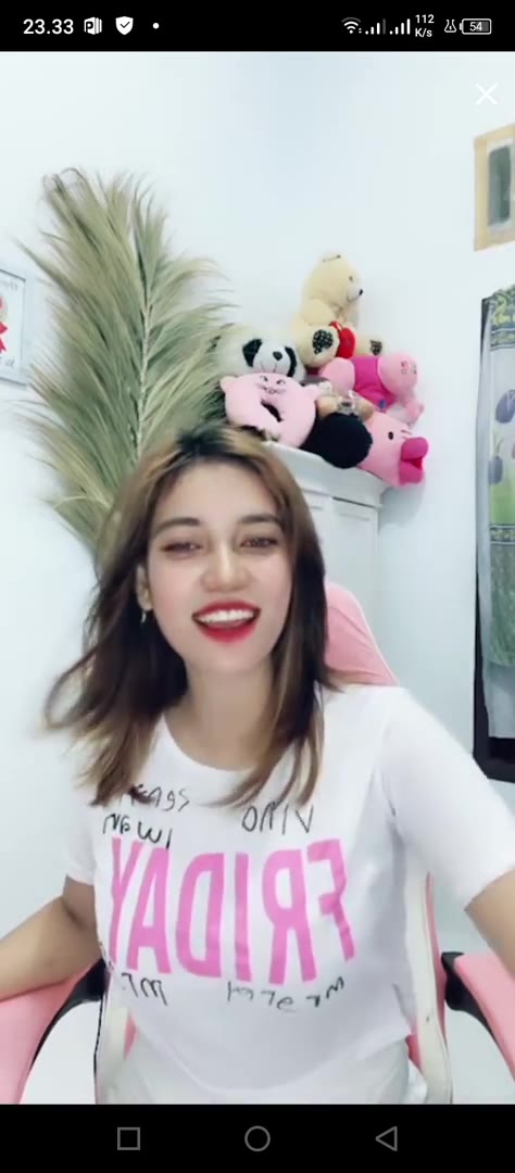Vid Tante Cantik Basah Basahan Doodstream Stw Bokep Colmek Hijab Asupan Doodsflix