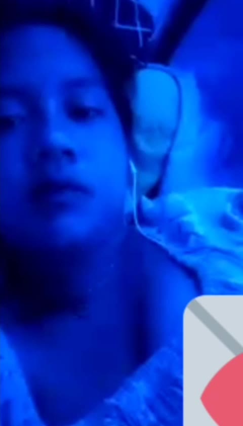 Despita tiktok brutal (1) - p3mamyh98sll - Bokep Indo - porno.bokepindo.com.co