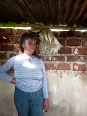 Black_juicy24 1