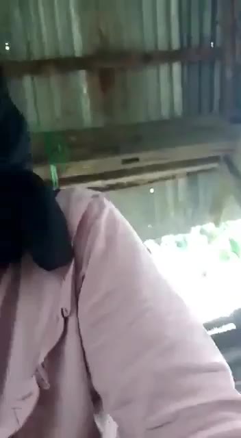 Viral Doi Minta Jatah Mesum Di Gubug Binor Baru Simintok Staklam Dodstream