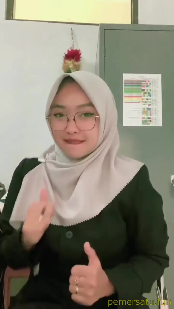 Watch Rachma Jilbab Tiktok (20) - Bokep Indo - doooood.co