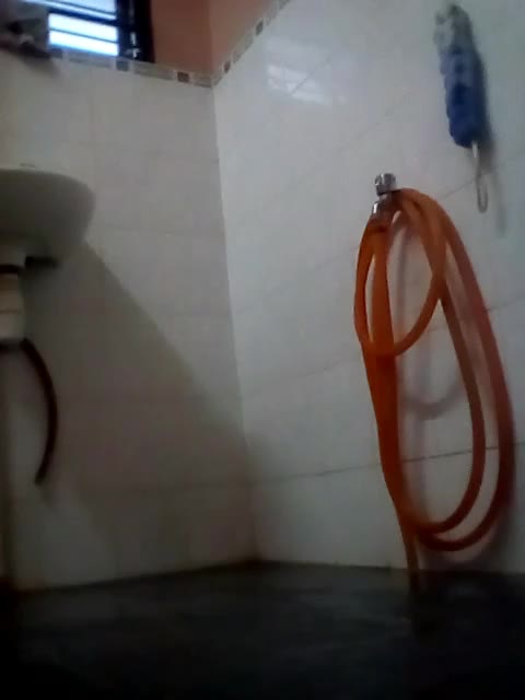 faqihah part (25) - dbg7oysbfgwu - Bokep Indo - porno.bokepindo.com.co