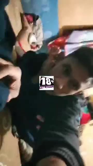 koleksi abang grab ngentot jilbab berkacamata (14) - aloxfo0qjxxy - Bokep Indo - porno.bokepindo.com.co