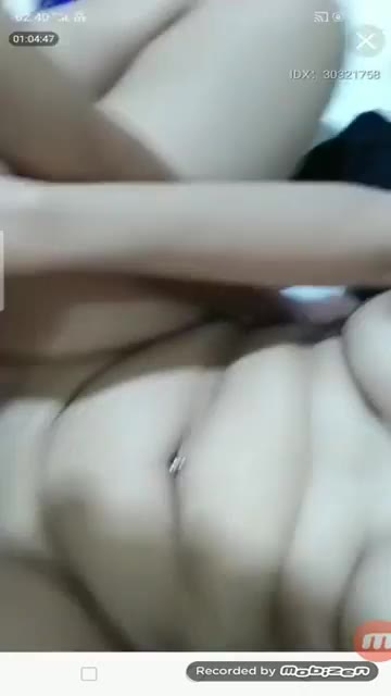 Bokep Indo Mona Ojol Full - Pkep com-Streamtape com - DoodStream - y1ozzf8an1qg - Bokep Indo - porno.bokepindo.com.co
