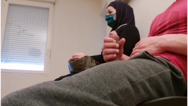 Watch Lagi Ngantri Obat Eh Malah - Bokep Indo - bokepindo.com.co