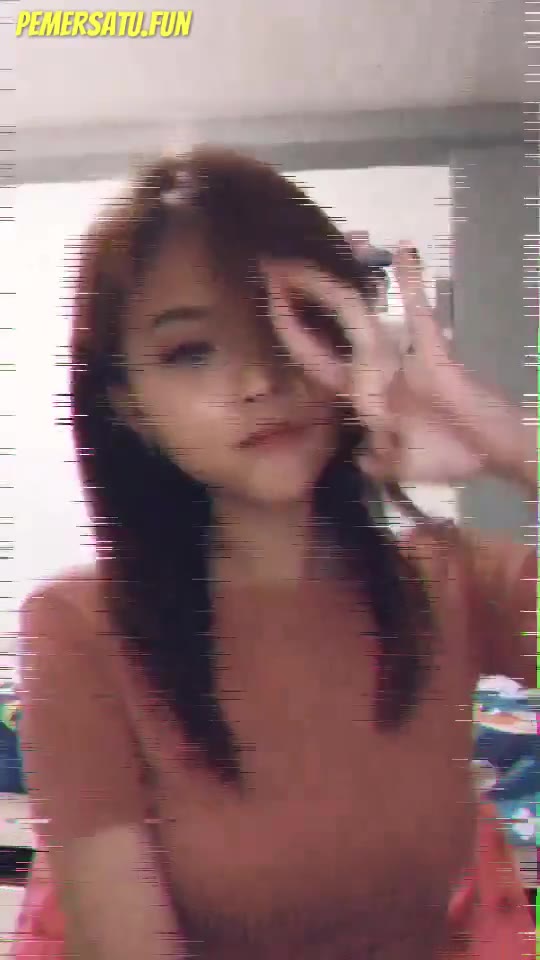 Watch Shii Part 3 - Bokep Indo - doooood.co