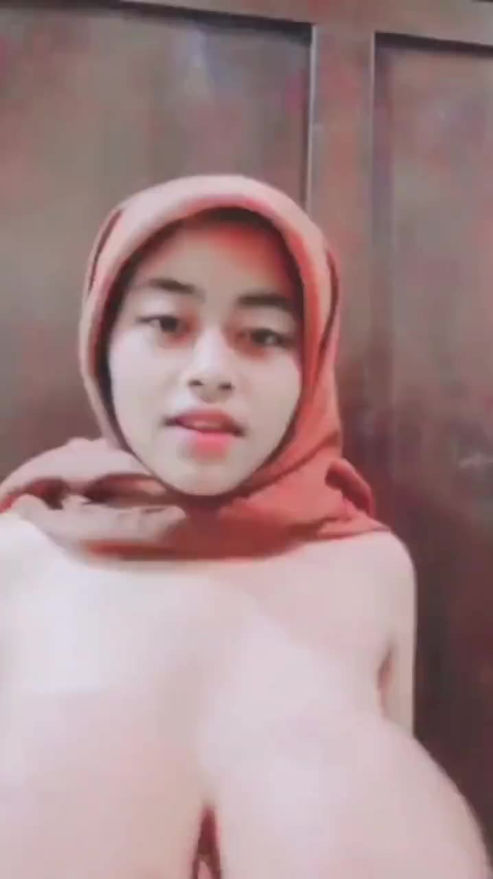 S Jhbm Uyizlaa Terbaru Streaming Doodstream Colmek Album Cpasmieux Tiktok Movies New