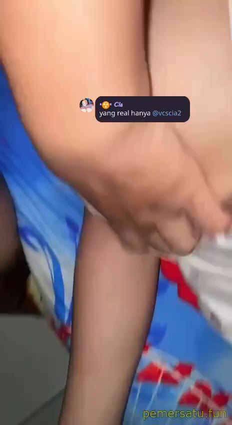 Janda Toge Suka Pamer Colmek Dan Tetek Dodstream Lendir Simontok Link Doods