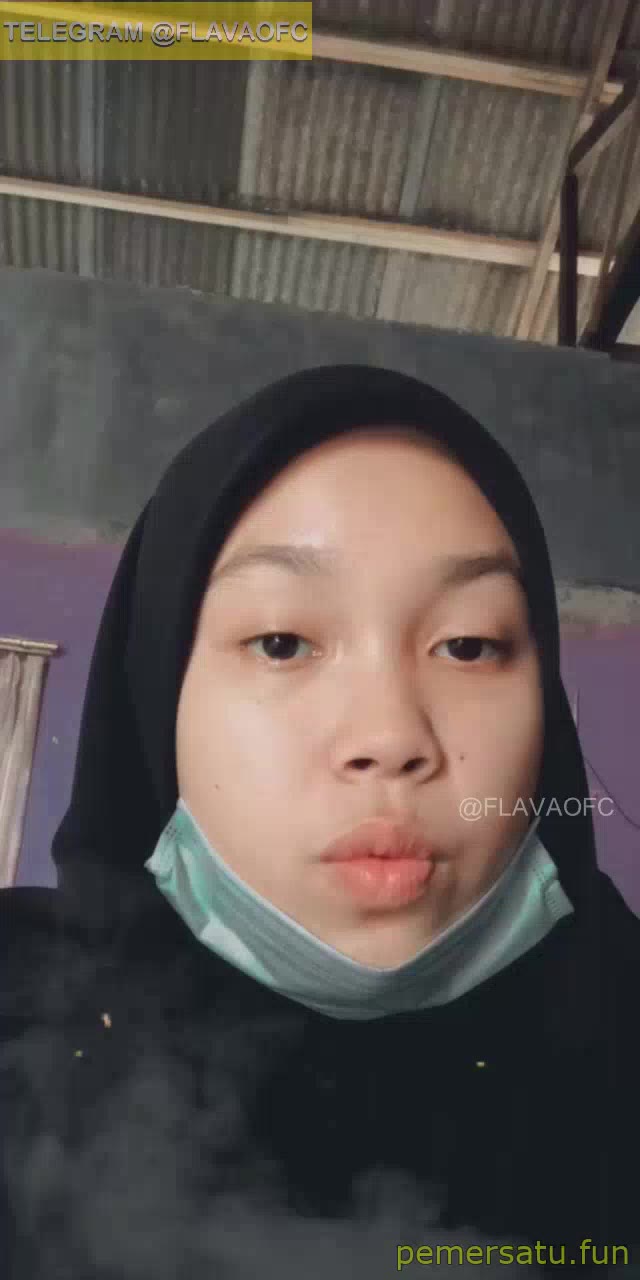 Dinda Hijab ABG 18yo Terkenal di Sekolah (4) - pb6vv1sn9ezs - Bokep Indo - porno.bokepindo.com.co