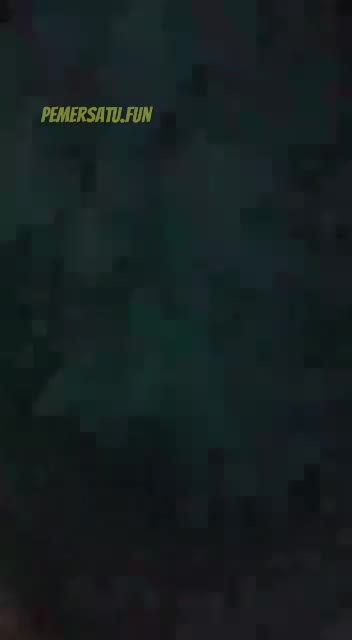 JILBAB BERSAMA MANTAN (1) - z2okgoehl2mf - Bokep Indo - porno.bokepindo.com.co