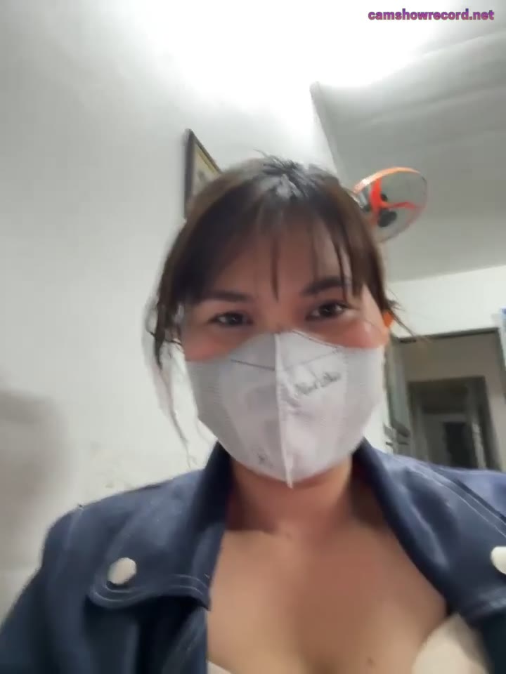 May-Squirt 1