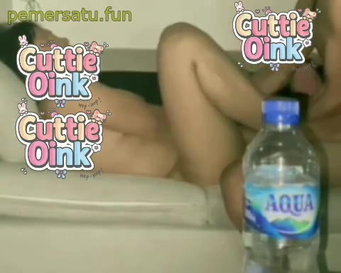 Dokumentasi Cuttie Oink Colmek Pap Susu dan Ngentot (7) - gaekvcooc5wi - Bokep Indo - porno.bokepindo.com.co