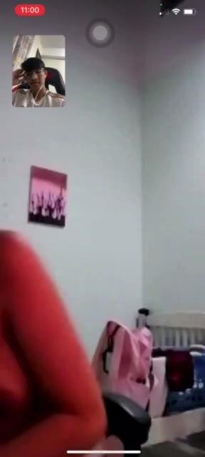 n 10 - DoodStream - vir9xjq25ywg - Bokep Indo - porno.bokepindo.com.co