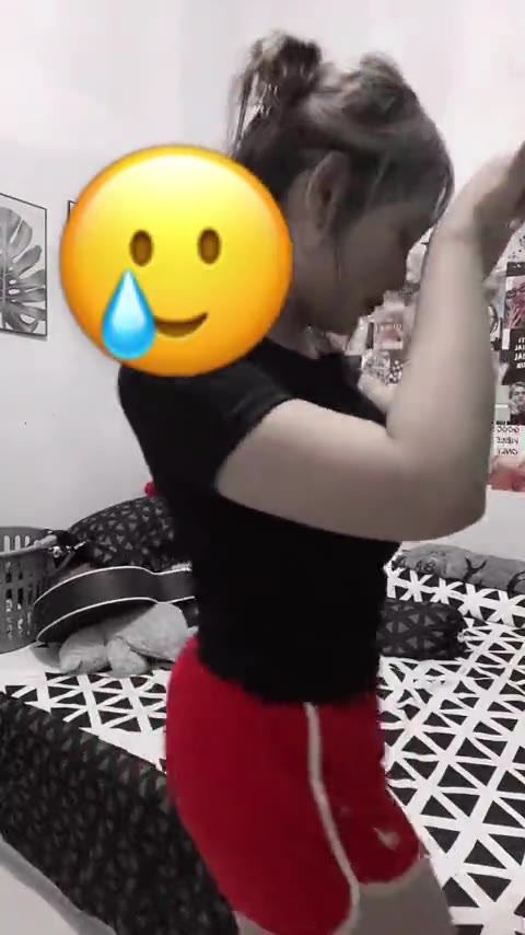 TIKTOK VANNE si montok viral (7) - 6kqh0n43dz7s - Bokep Indo - porno.bokepindo.com.co