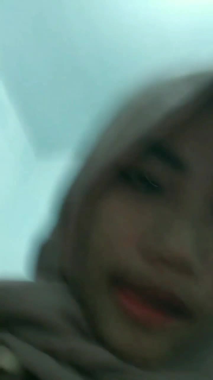 adik dirini (12)-merged-1683522417884-merged-1683522438555 - y89lymu215jq - Bokep Indo - porno.bokepindo.com.co