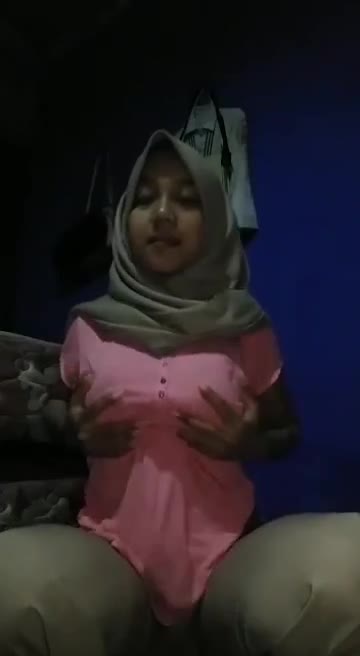 Watch Rubianti 4 - Bokep Indo - doooood.co