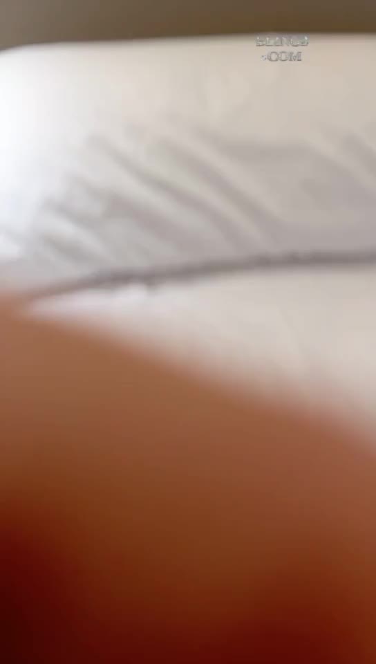 Genjot Tubuh OppyLany Pasrah diewe - w34g6lfhevn1 - Bokep Indo - porno.bokepindo.com.co