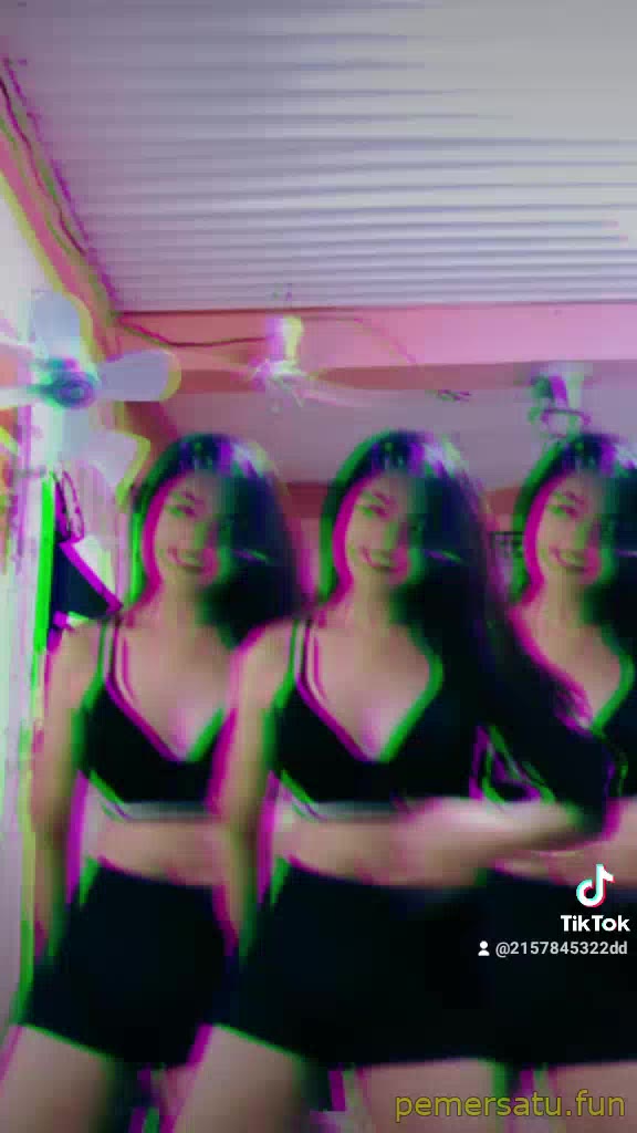 P40 miss cantik body sintal sepong colmek ngentot - 2rahm1rzs5v6 - Bokep Indo - indo.bokep22.com