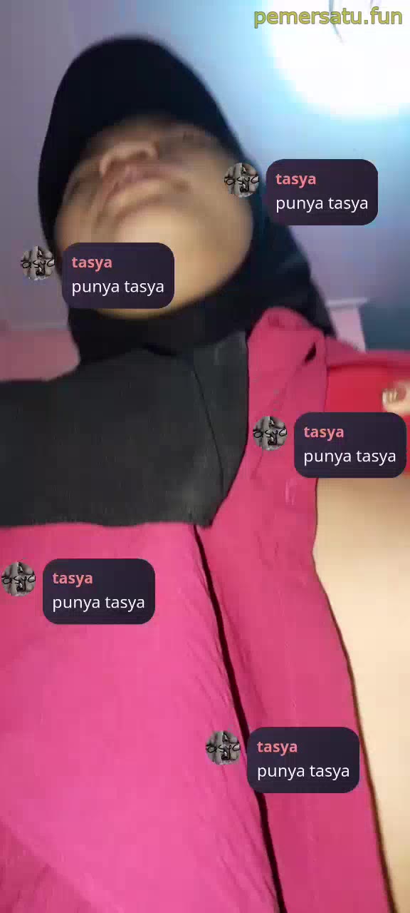 Keisha Tasya ABG 18yo Sange Pap Memek Susu (38) - 211jxaqqrowu - Bokep Indo - porno.bokepindo.com.co