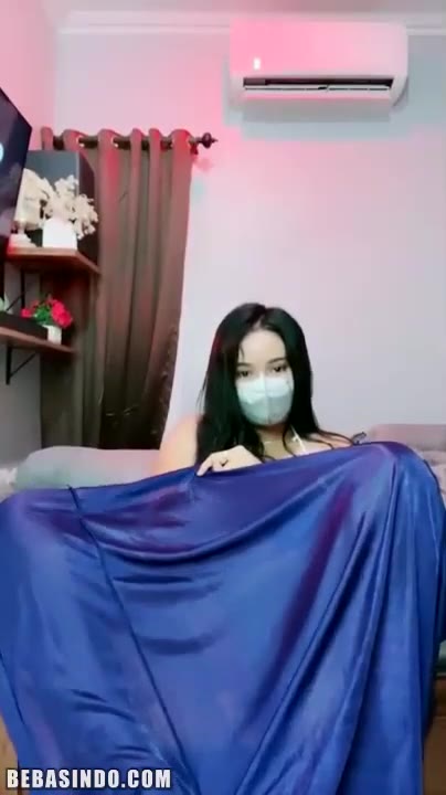 - Bokep Indo VCS Juliet Cantik Bohay Twerk - ltbjfbv9mlp1 - Bokep Indo - porno.bokepindo.com.co