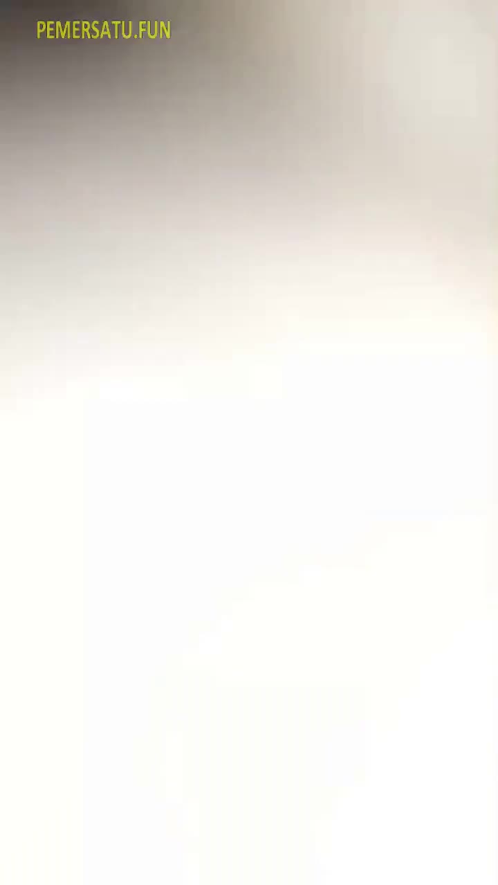 Watch AFFA jilbab SMA tergenjot om om (1) (6) - Bokep Indo - doooood.co