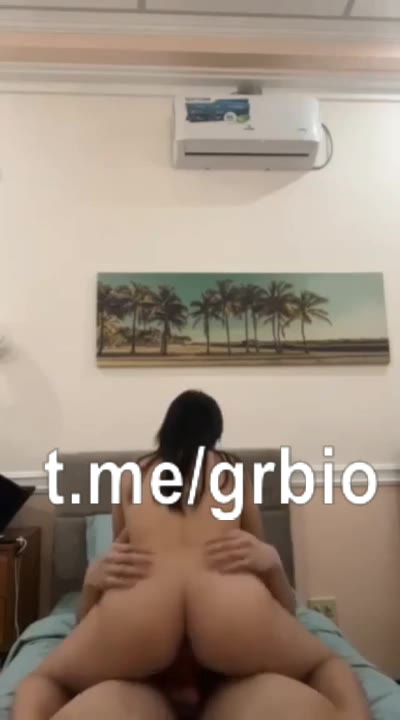 Keisha Guru Viral Open Bo Toketbagus Com New Xpanas Lokal Jilbab Staklam