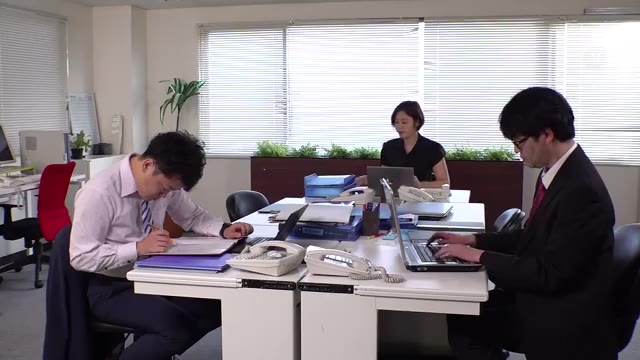 Asahi Mizuno (JUL-872) - v7k5x911sjsb - Bokep Indo - porno.bokepindo.com.co