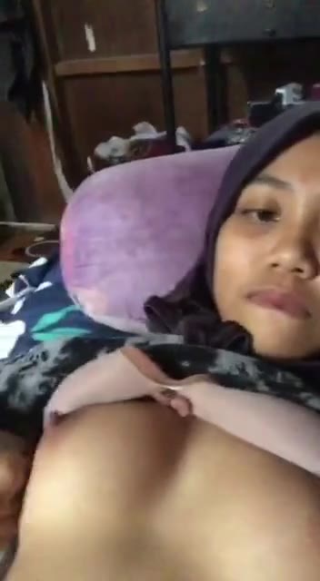 koleksi Ain Ayunie Pemersatu Dot Fun (5) (new) - addqvg3pqcsf - Bokep Indo - porno.bokepindo.com.co