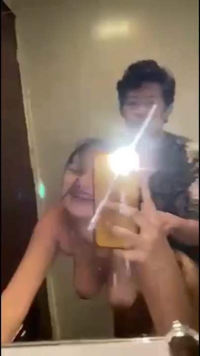 Princess Mecardo - Keenakan disodok dari belakang - ToketBagus.com - qu8tgpfvhbs2 - Bokep Indo - porno.bokepindo.com.co